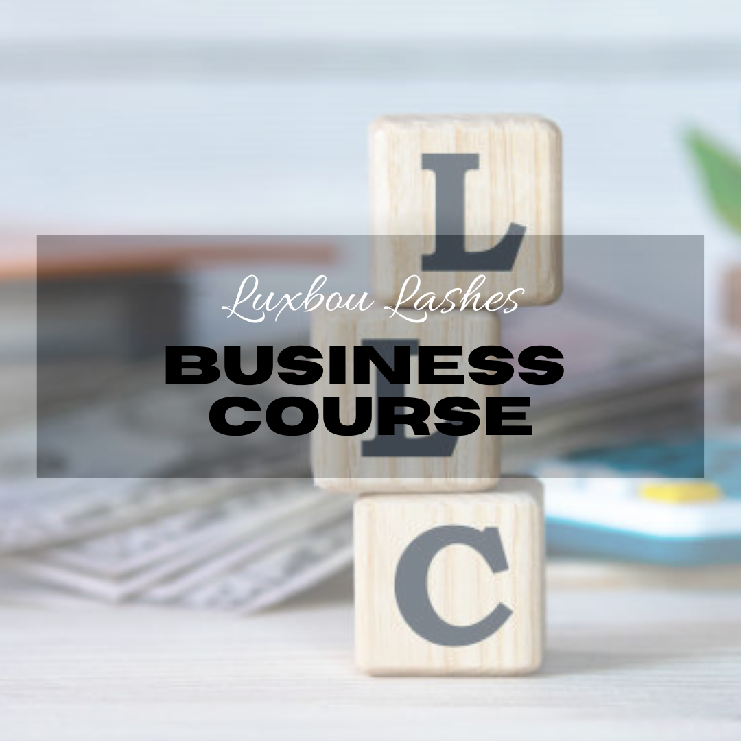 Business Course