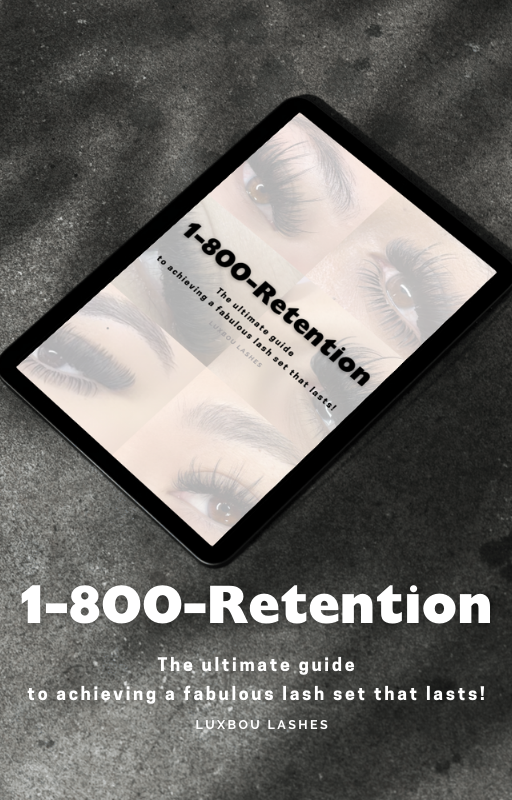 1-800-RETENTION