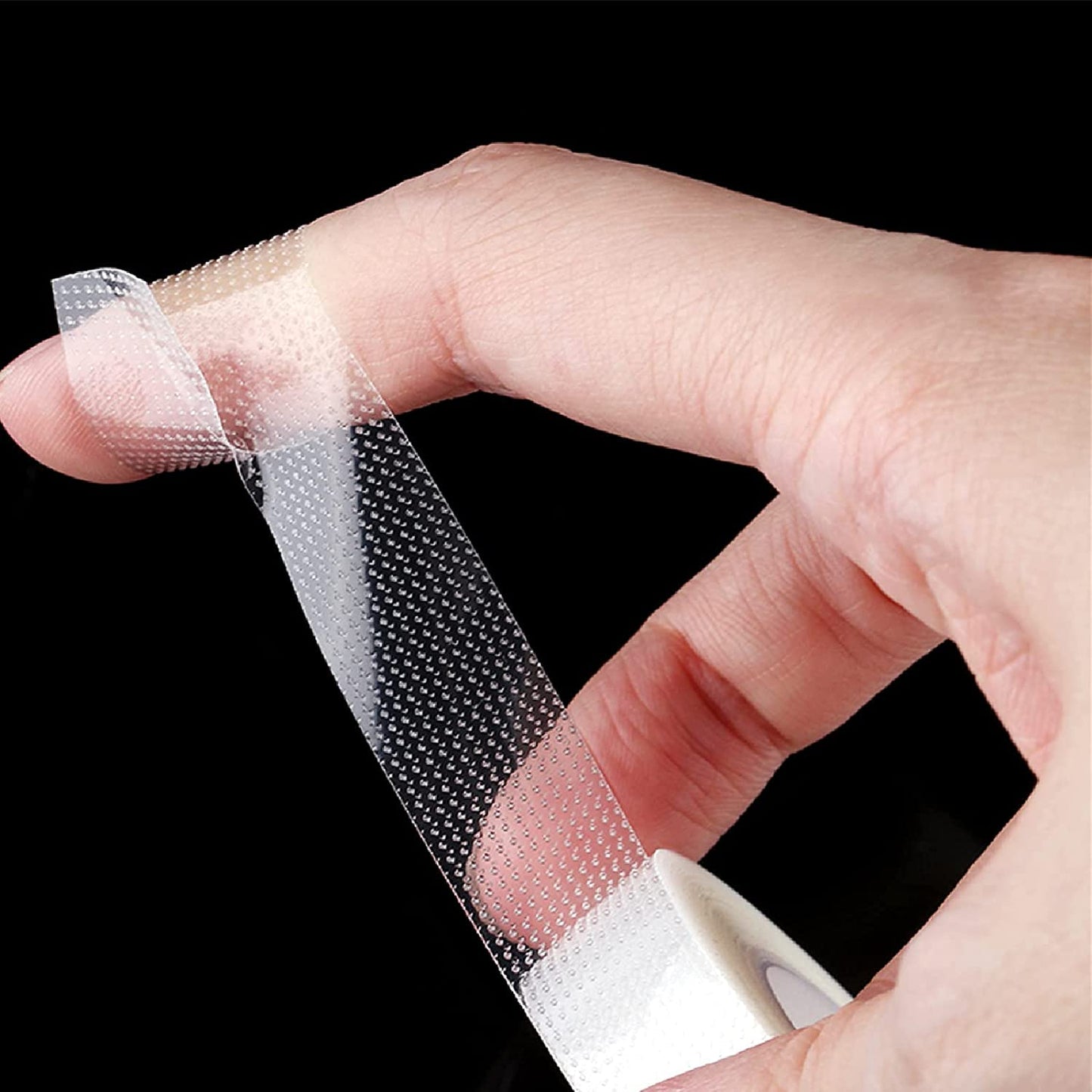 PE Micropore Medical Tape for Eyelash Extension