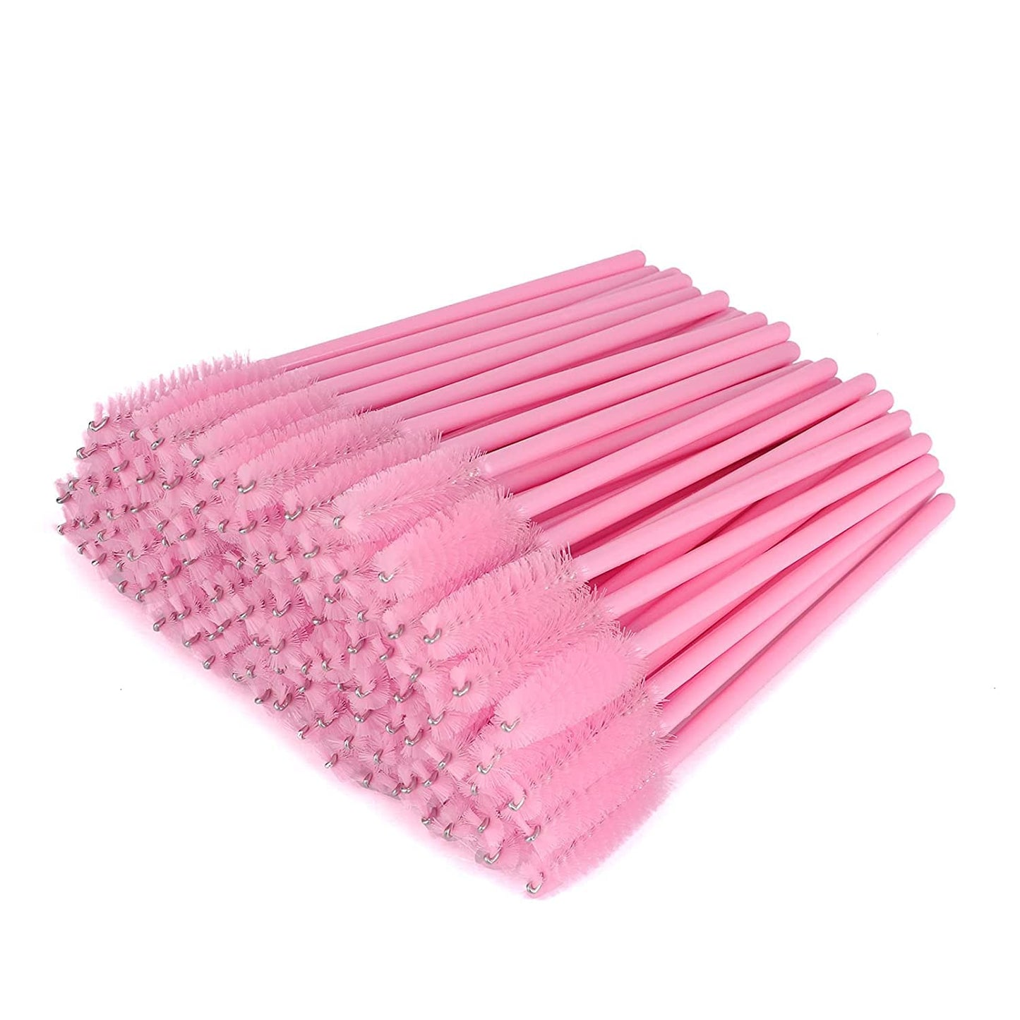 Eyelash Brushes/Mascara Wands