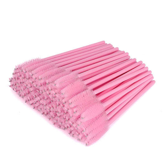 Eyelash Brushes/Mascara Wands