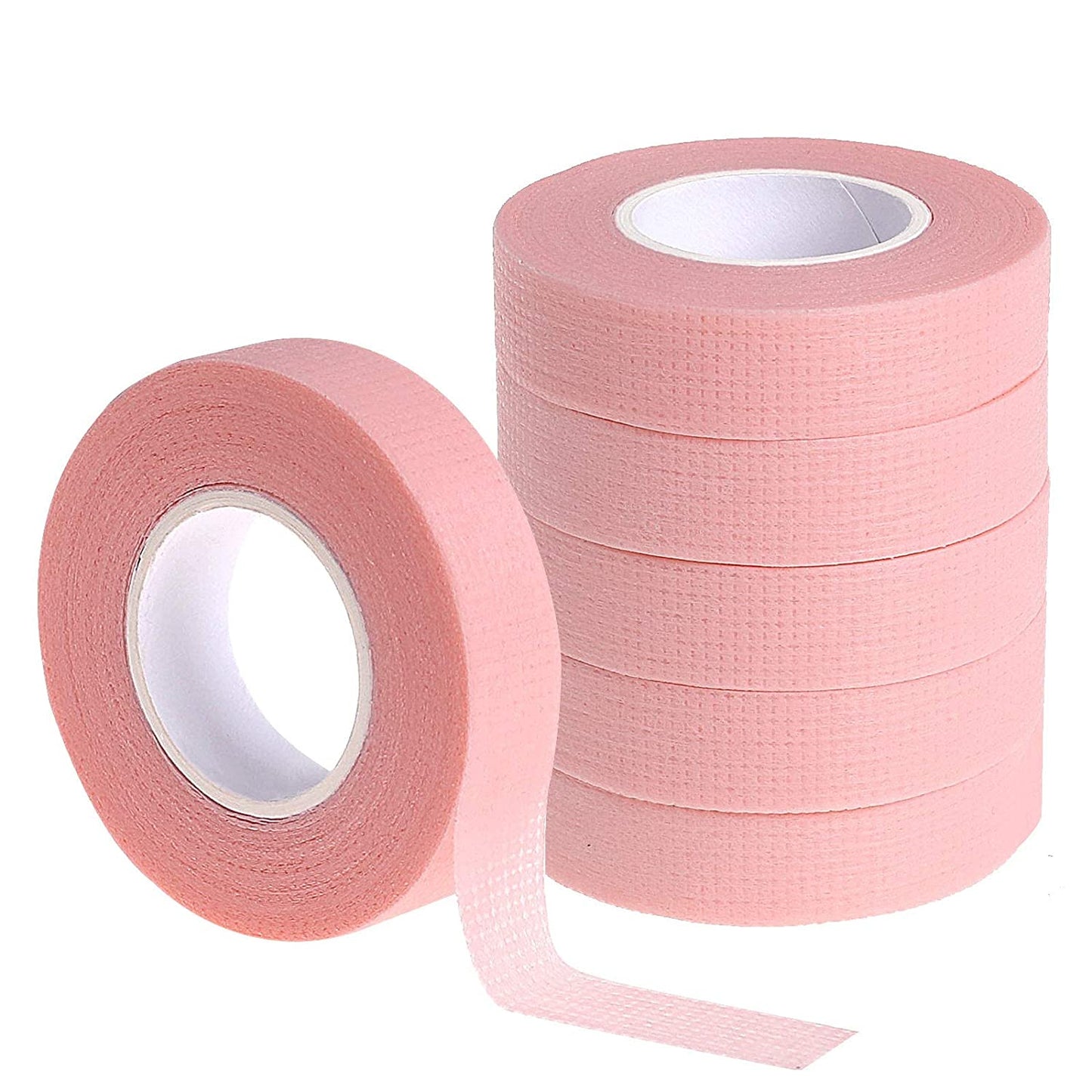 Non Woven Lash Tape