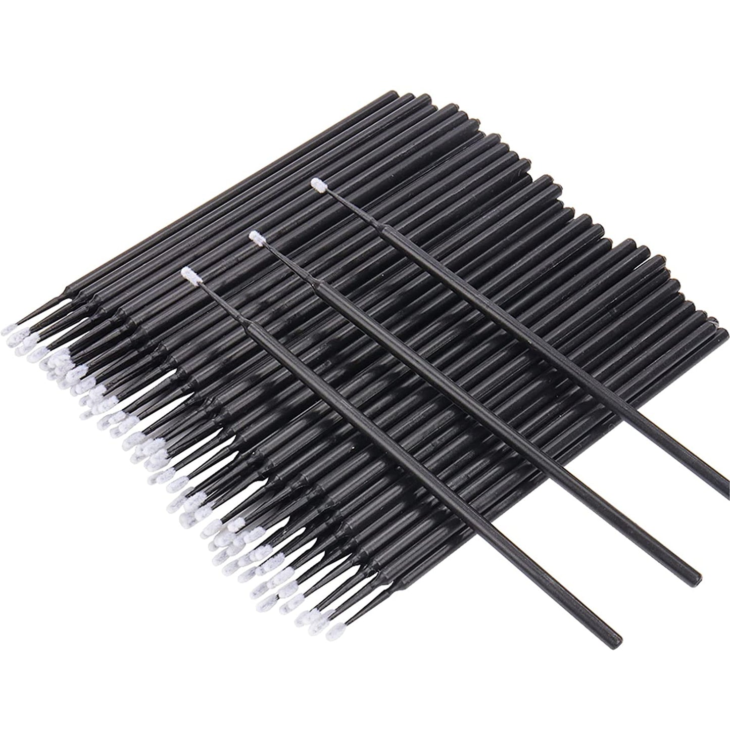 Microswabs