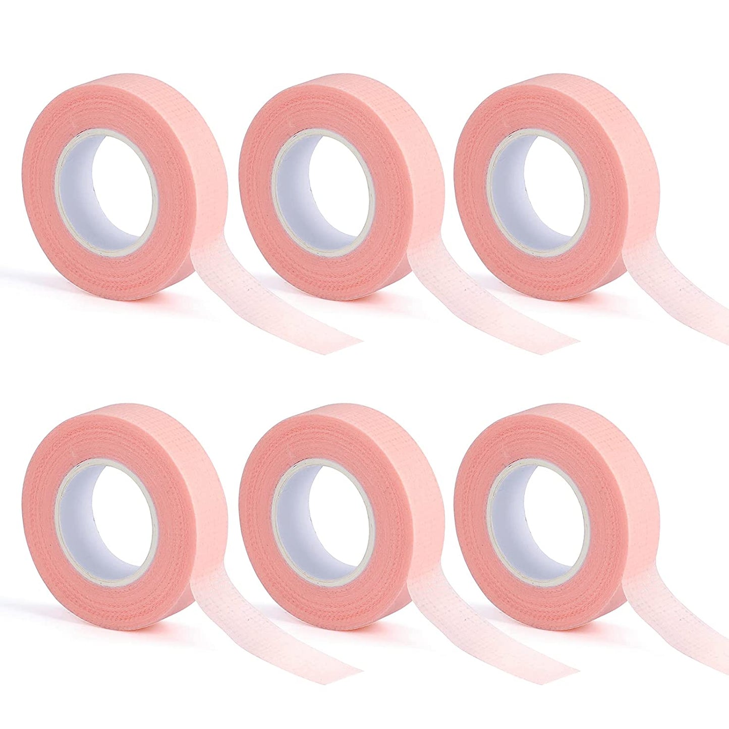 Non Woven Lash Tape