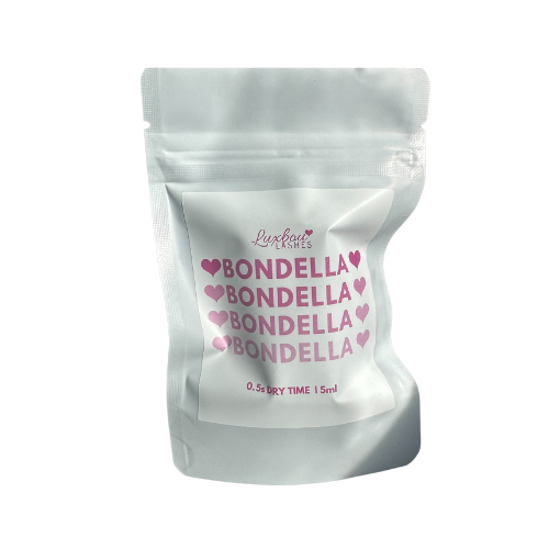 Bondella Adhesive