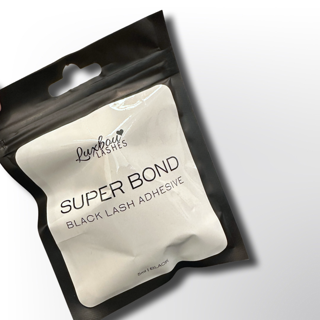 Super Bond Adhesive