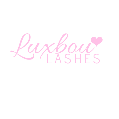 Luxbou Lash Supply