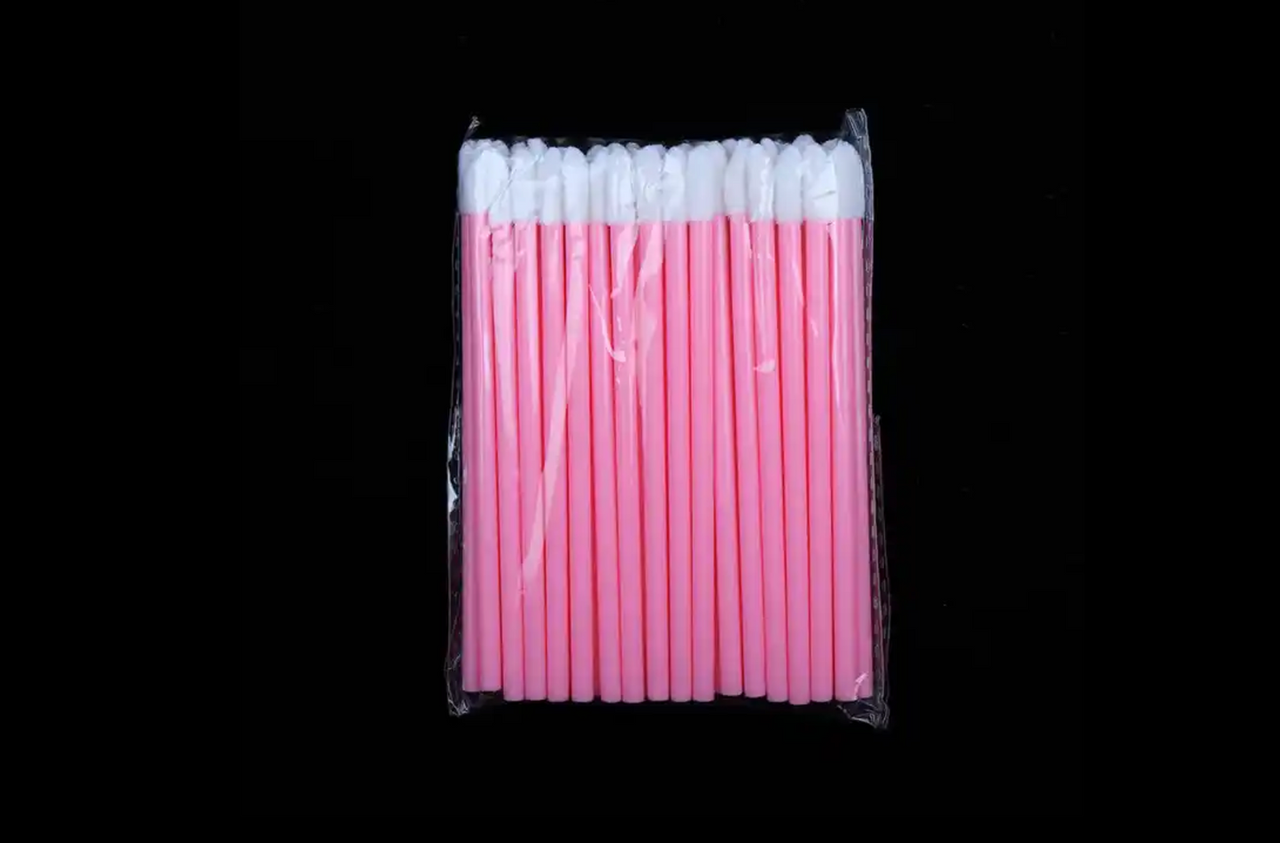 Lip Wand Applicators