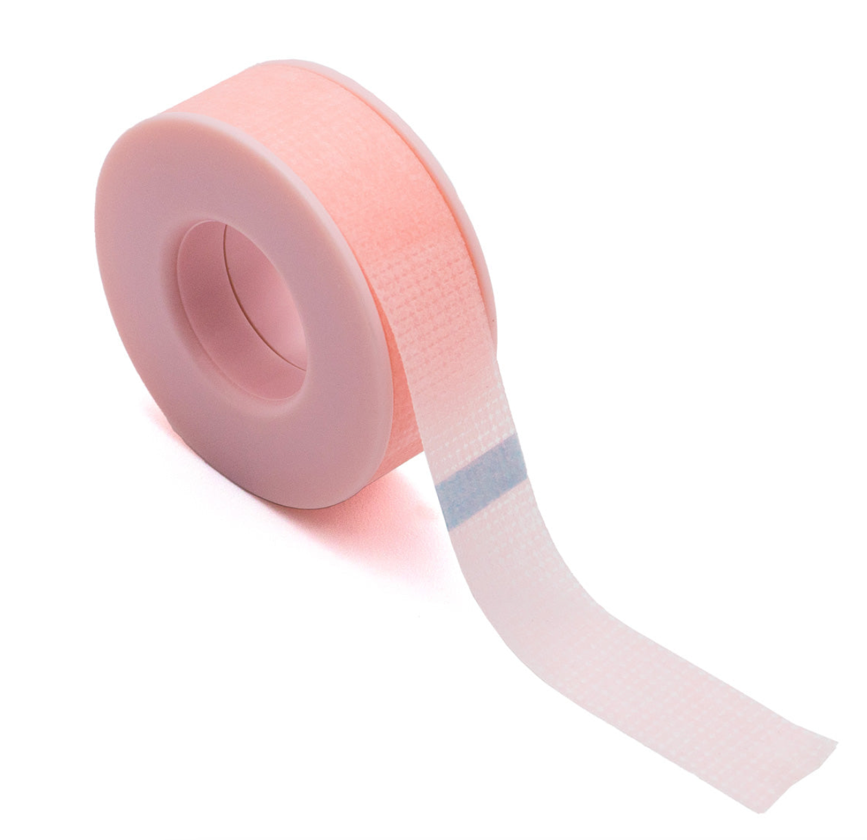 Sensitive Skin Lash Tape